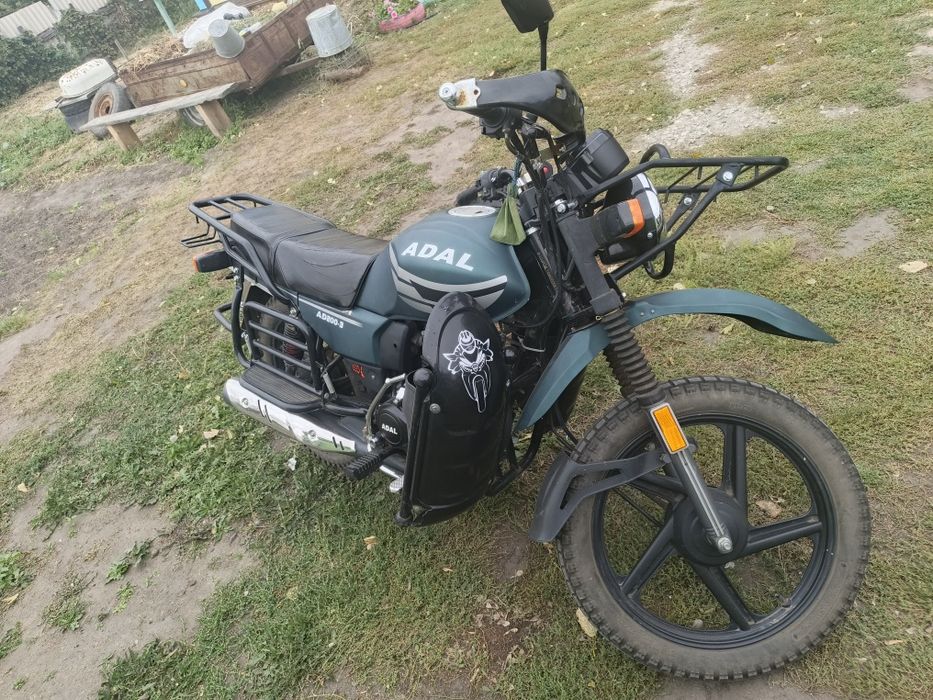 Продам либо обмен на авто любое