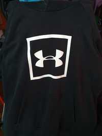 Hanorac Under Armour L