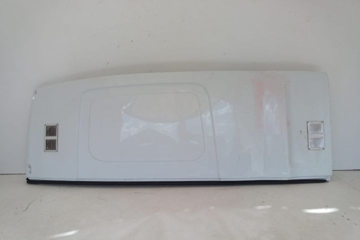 Usa  batanta dreapta spate Renault Trafic a 3-a generatie