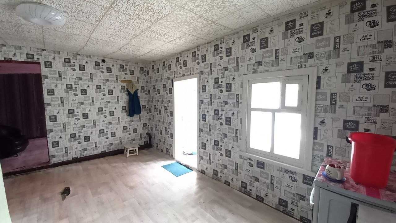Продам дом в Центре ЗТБ
