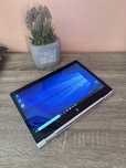 Hp elitebook x360 ( Laptop 2 in 1 ) •tableta + laptop •i5• 256gb• 8gb