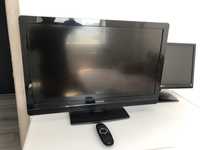 Tv philips  80 cm telecomanda originala Germania