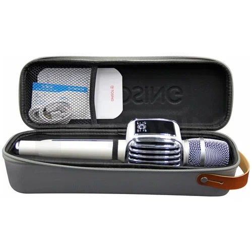 Микрофон TOSING Muse G6