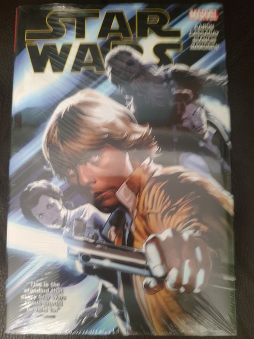 Комикси на български и английски език