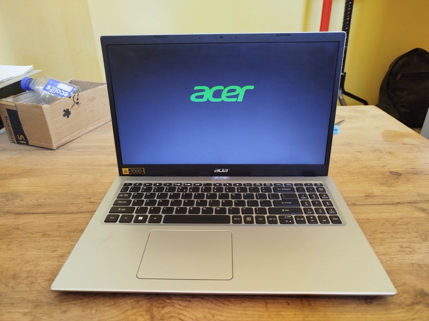 Noutbook Acer Core