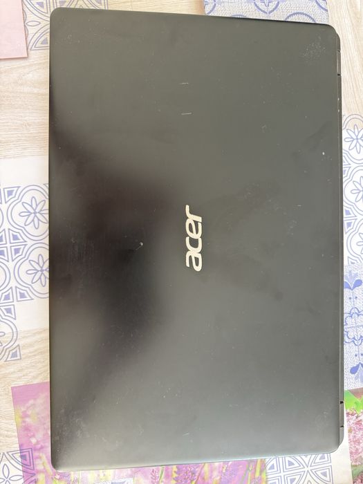 Продам ноут бук Acer