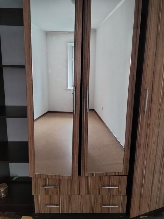 Шкаф 3 тыс тенге