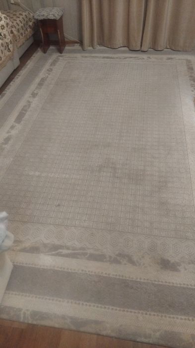 Палас дом аааааа