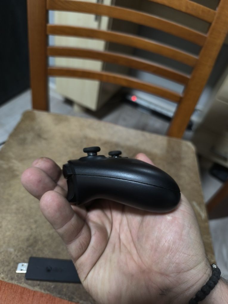 Xbox One контролер