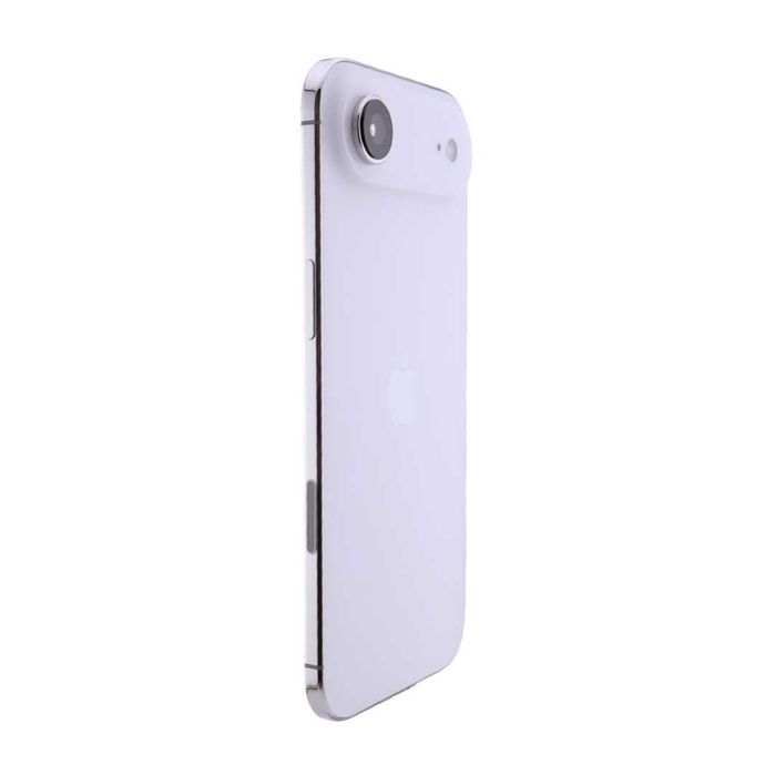 iPhone Air 256GB Sky Blue - GARANTIE 24 LUNI | TrueGSM
