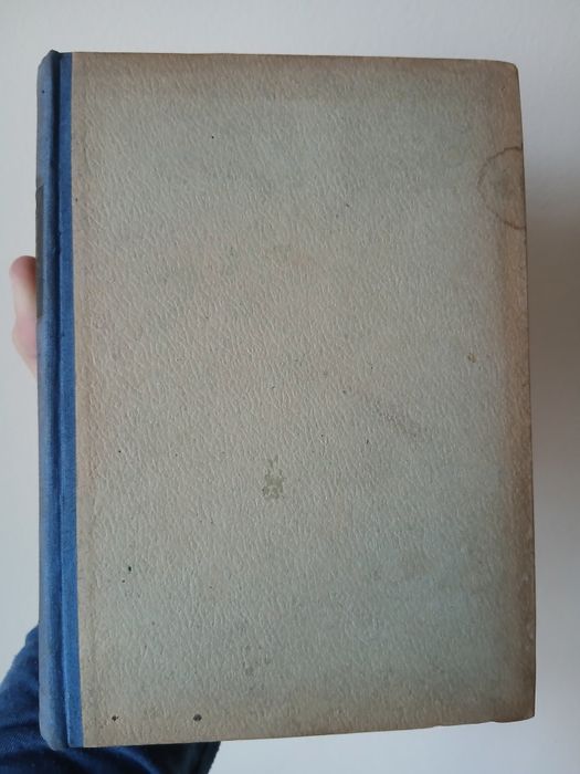 История на философията. Том 1 1946 г.