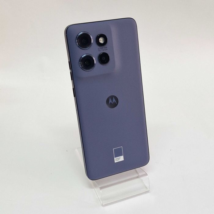 Liquid Money vinde - Telefon Motorola Edge 50 Neo, 256GB, 8GB