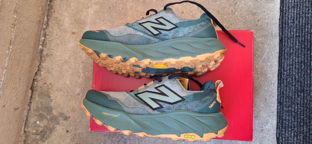 De vanzare new balance hierro v9[nu Hoka.saucony,nike,adidas,puma]