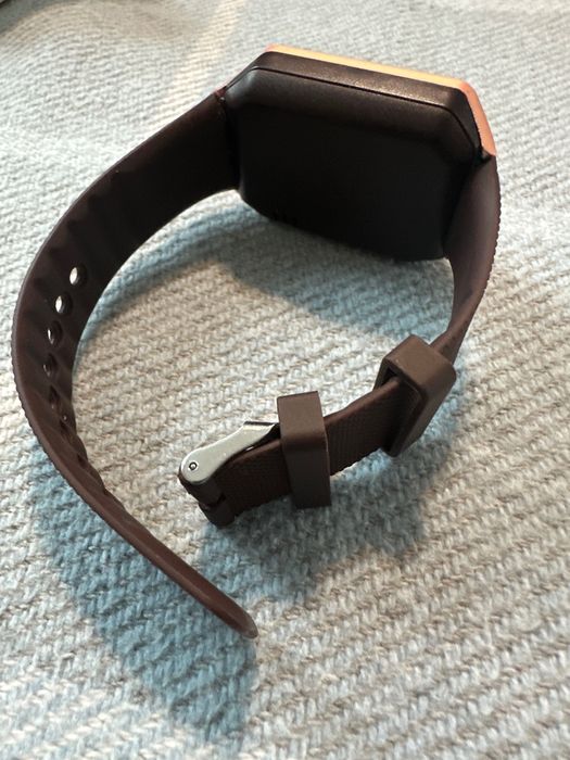 Смарт часовник със сим карта