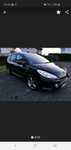Pegeout 307 2.0 hdi sw FACELIFT  //