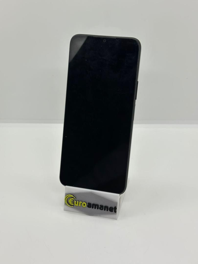 Telefon mobil Honor X6, Dual SIM, 64GB, 4GB RAM -A-