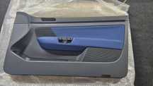 Fata usa noua originala Volkswagen Golf 5 (dreapta fata/ 2usi)

Cod Oe