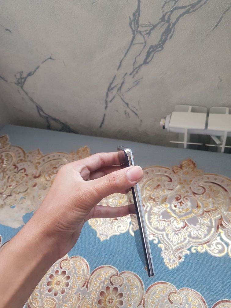 samsung s10 samarqand