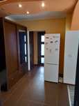 Apartament de inchiriat 2 camere