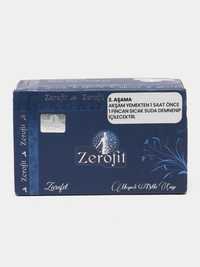 Zerofit Detox Effect, 2 в 1