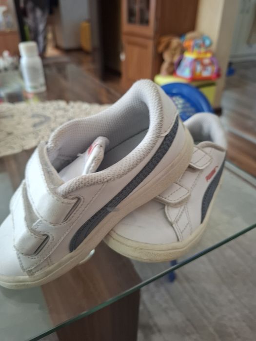 Детски маратонки