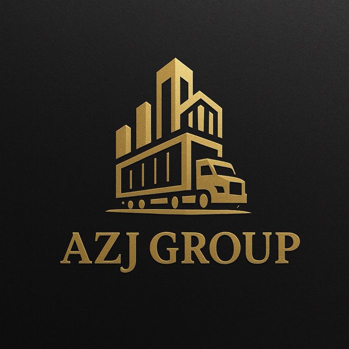 Эксперт по земельным вопросам