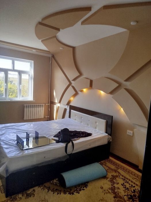 СРОЧНО!!! Аренда квартиры в Алмазарском районе