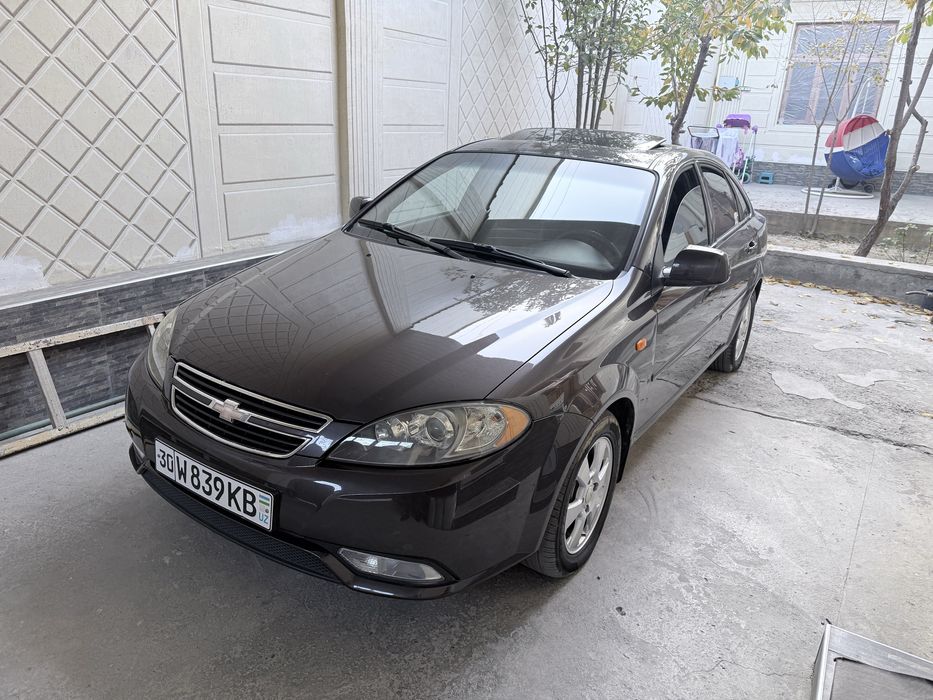 жентра 2019 йил тозза