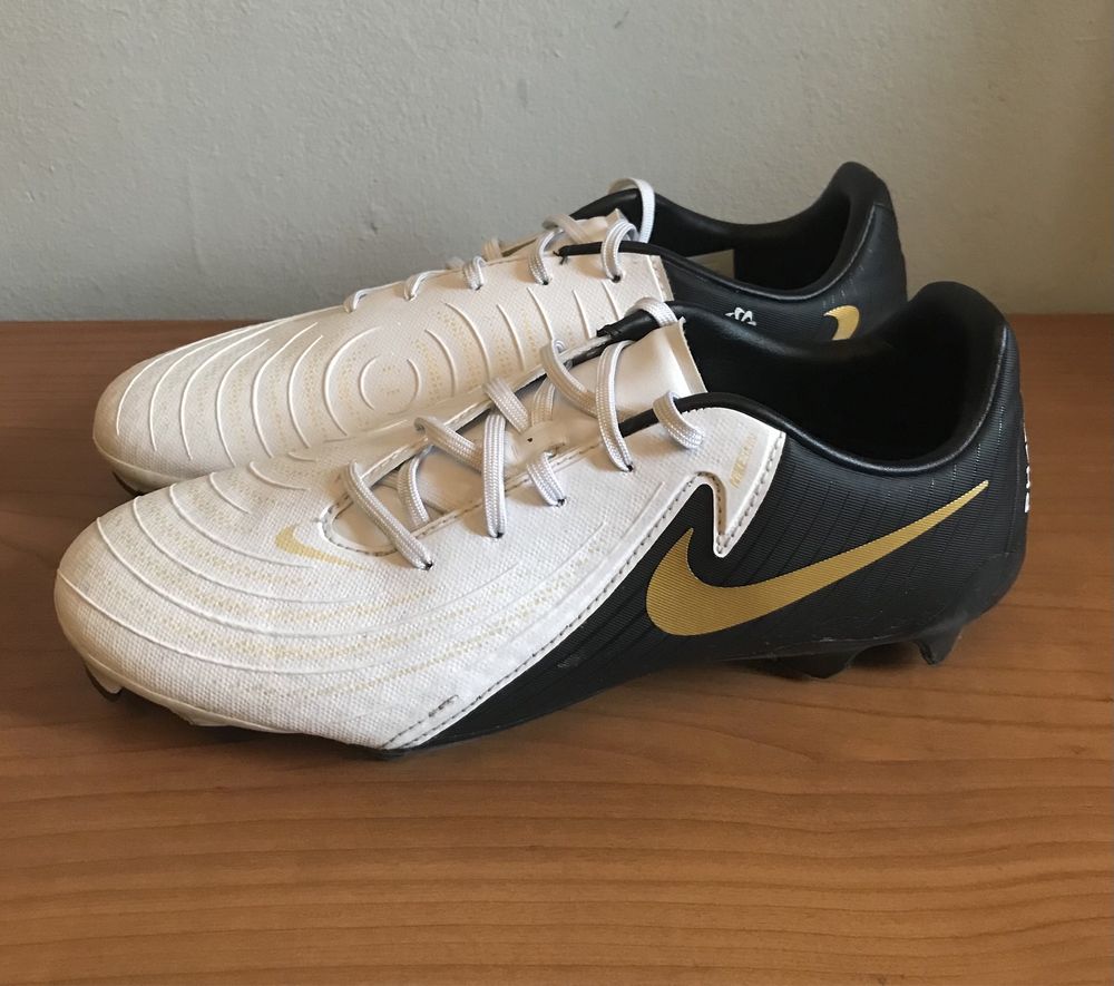 Детски футболни обувки NIKE Phantom GX 2 Academy MG, 40,5 номер