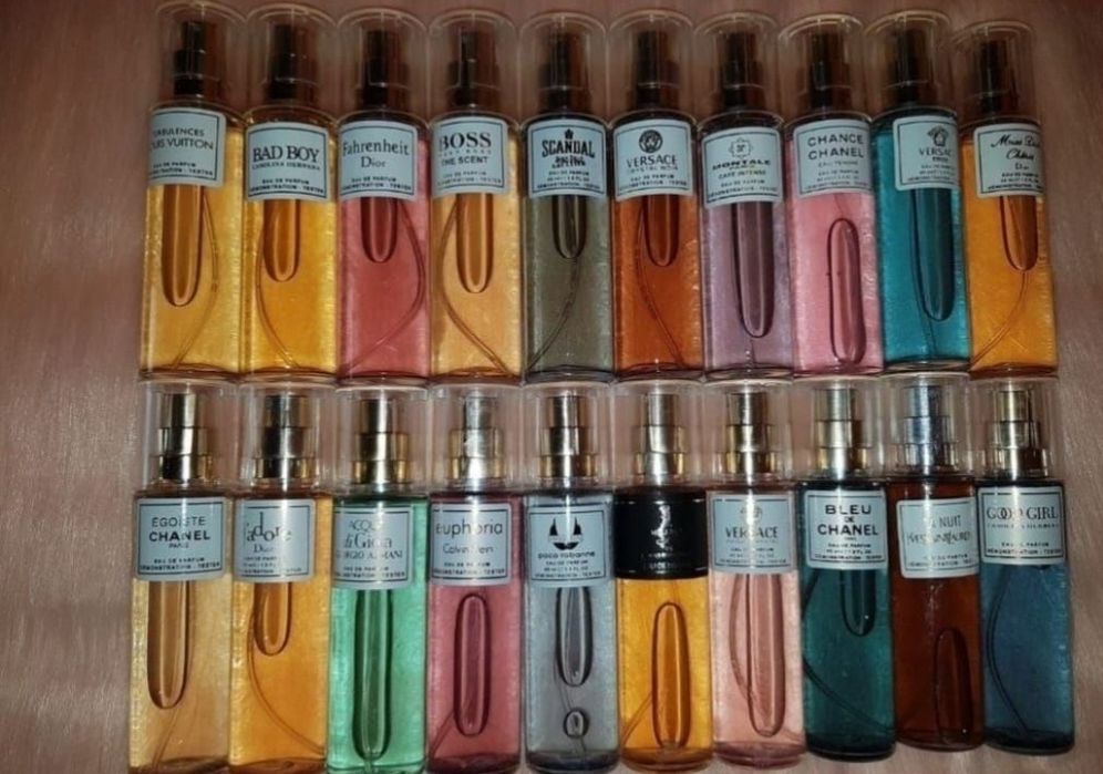 Ofertă 10 buc. 150 lei