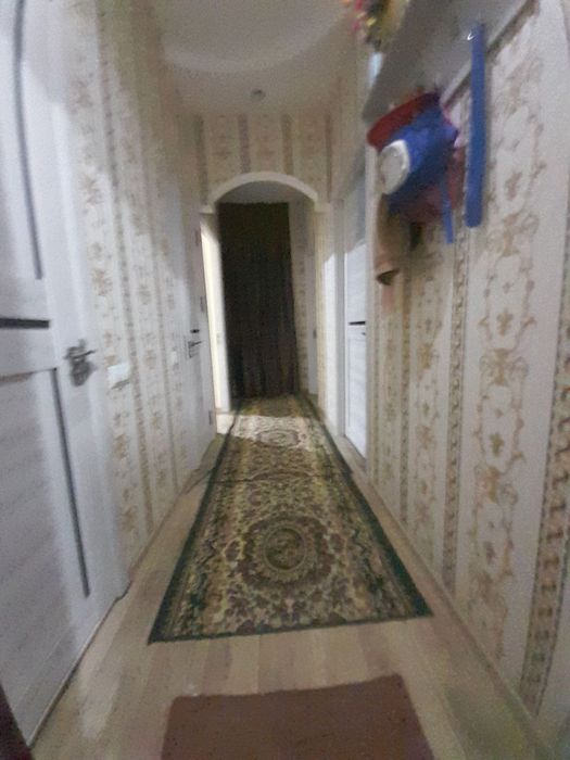 Художник метро Бий