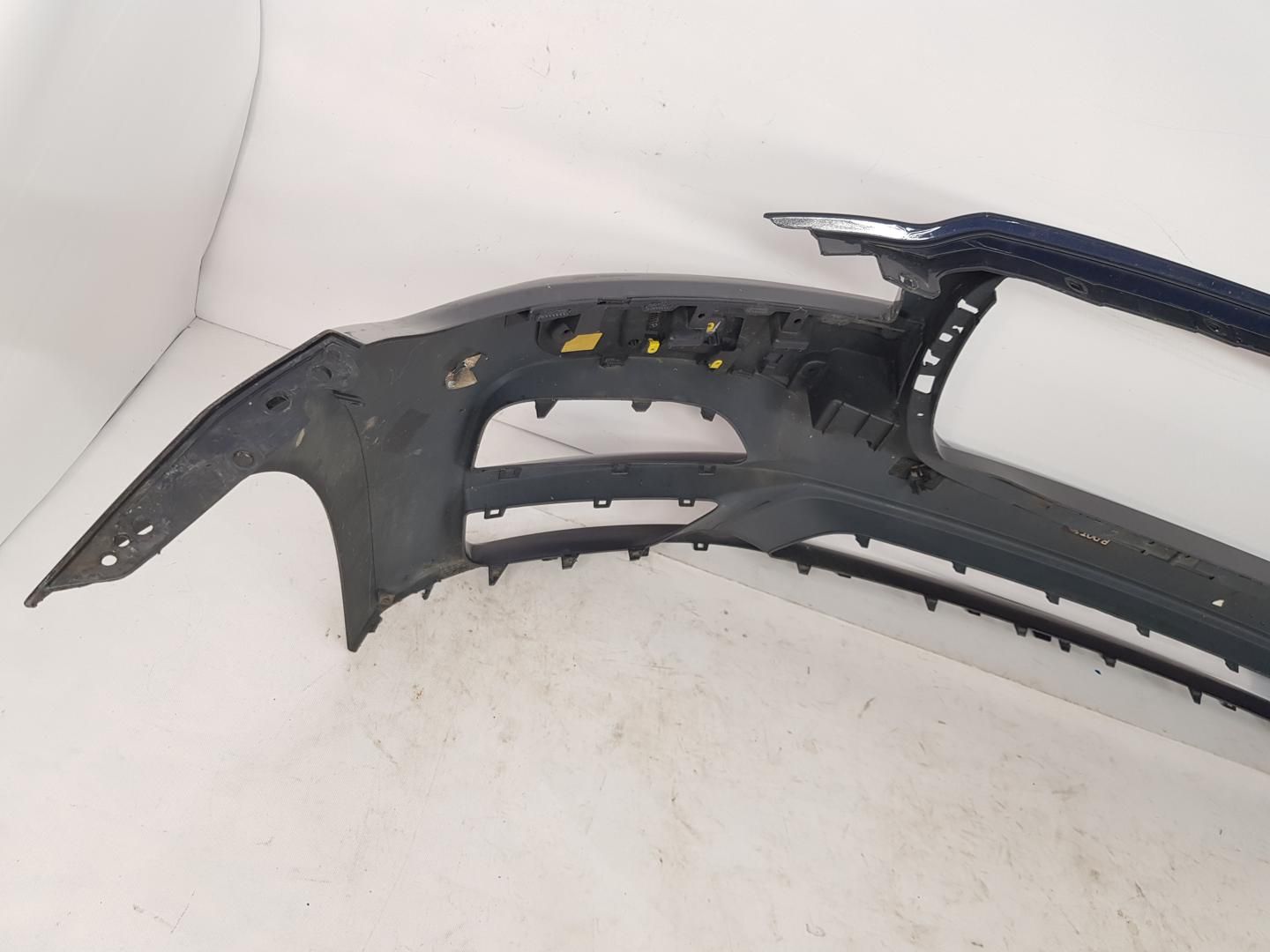 Bara fata Jaguar F Pace X761