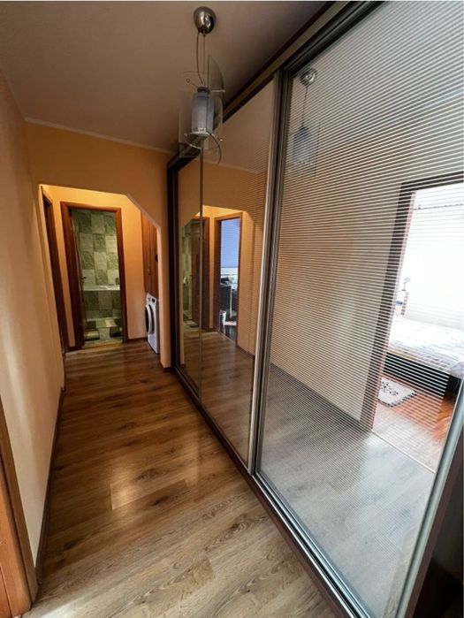 Apartament 3 camere de inchiriat
