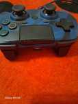 Vând Controller ps4