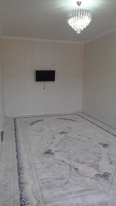 2/9/10 НОВОСТРОЙКА, ремонт+мебель Водник