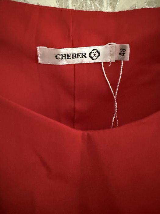 женская кофточка новая