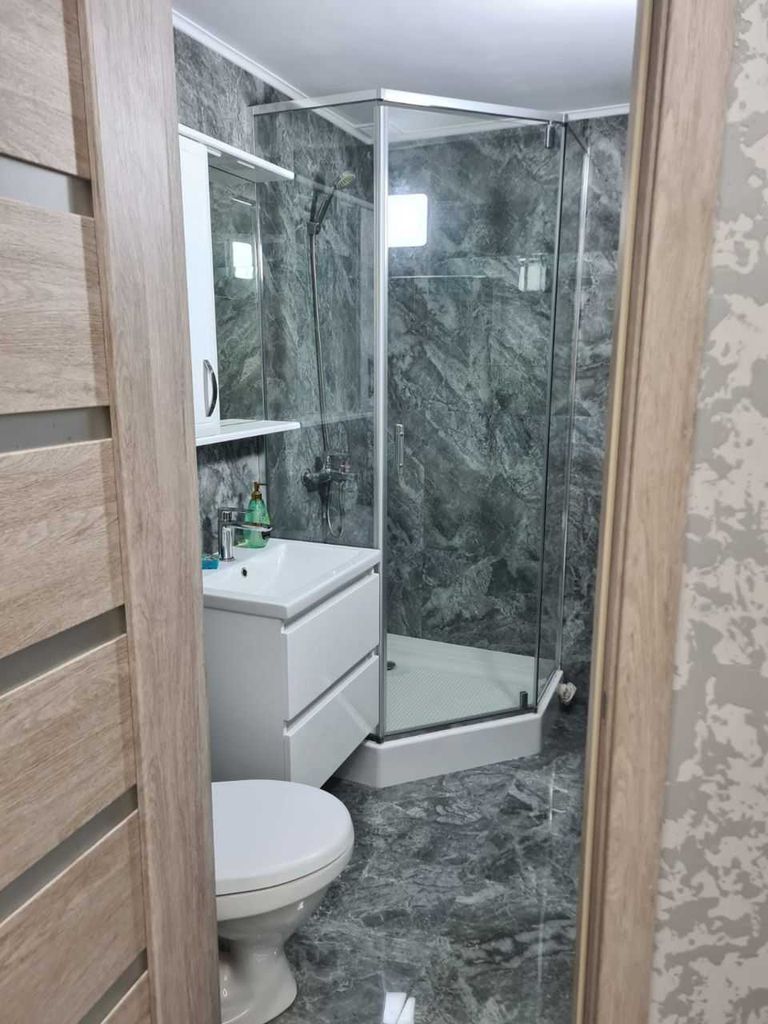 Дава се под наем Едностаен апартамент в София, Овча купел - 52 кв.м за 399 € - Снимка #1