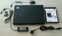 Vand Laptop pentru piese de schimb