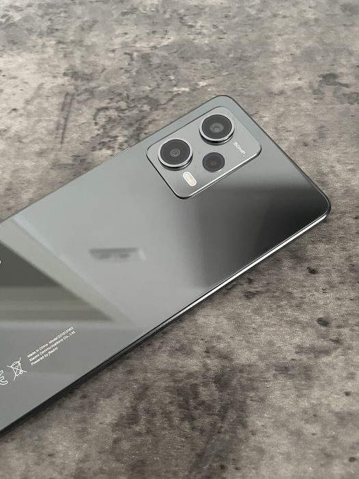 Redmi Note 12 Pro 5G 128 GB