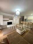 Apartament 2 camere bloc nou Gheorgheni