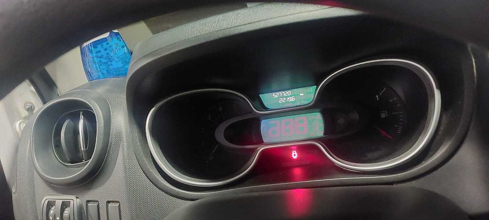 Renault trafic 3 de vanzare