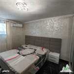 Apartament 3 camere de vanzare Bragadiru