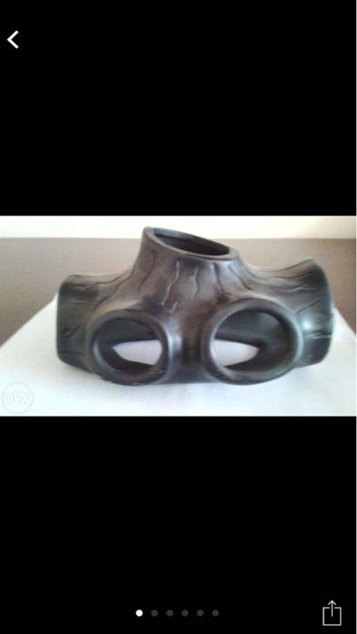 Vand decoruri acvariu