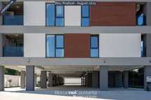 #Nou: Apartament decomandat cu 3 camere, 2 băi și bucătărie separată