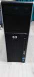 HP Z400 Workstation - гр. Пловдив