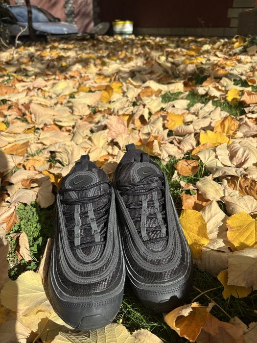 Обувки Nike Air Max 97