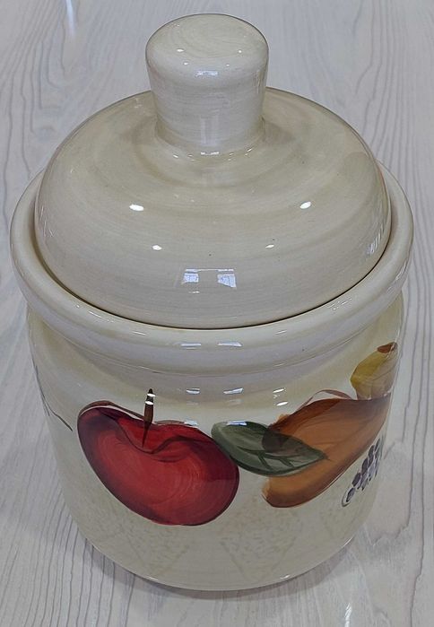 Предметы интерьера