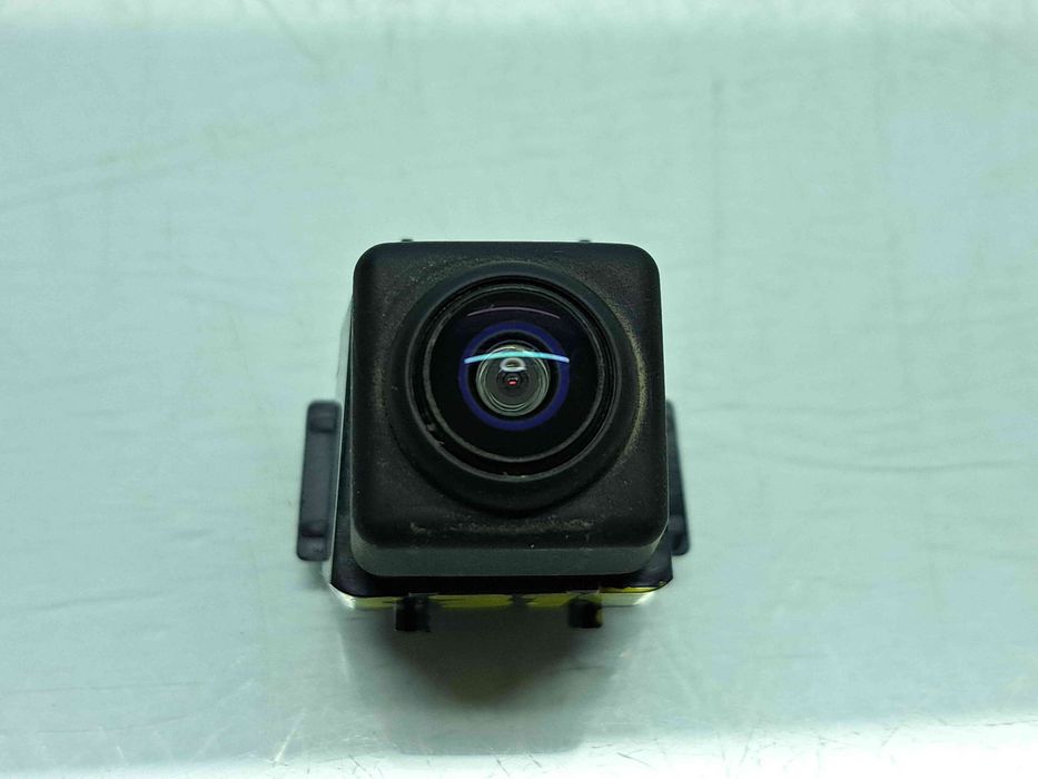 Camera marsalier Dacia Jogger facelift [Fabr 2021-2025] 284429250R