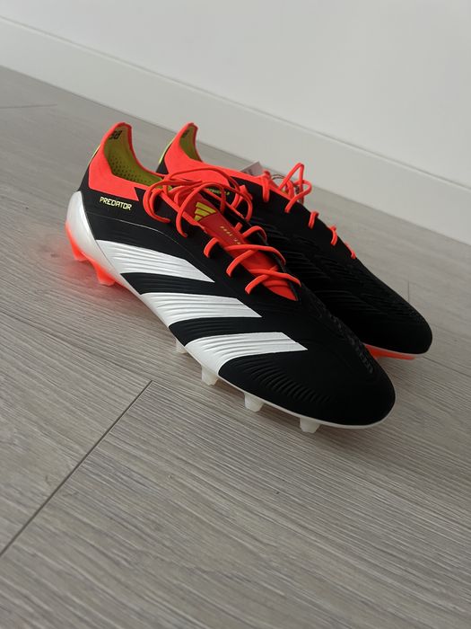Ghte de fotbal adidas elite