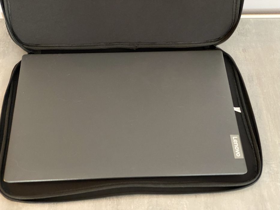 Laptop Lenovo Intel CORE i7